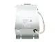 BOSCH-Wechselrichter-ID857-ECN-8738207561 gallery number 1